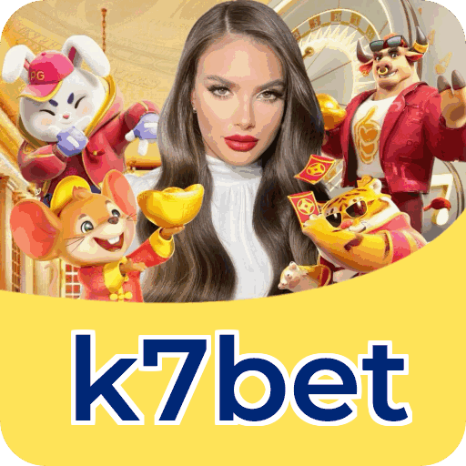 Sorteios e eventos no Facebook