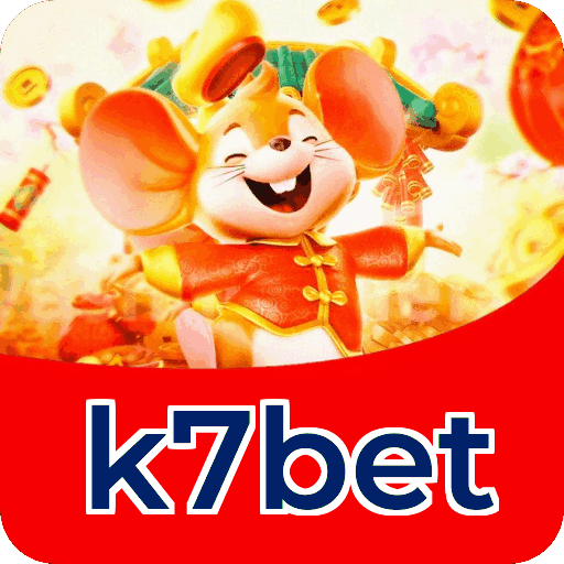 Download iOS k7bet