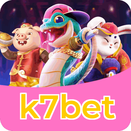 Fortune Series Premium Features