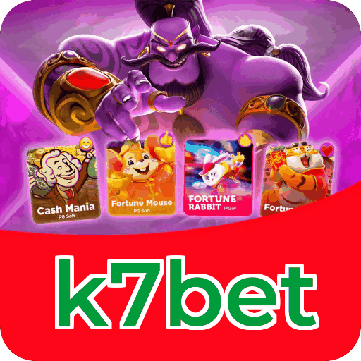 Termos e condições