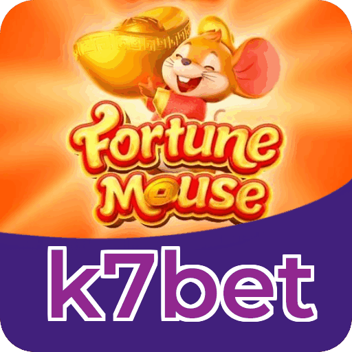 Fortune Dragon - RTP 96.96%