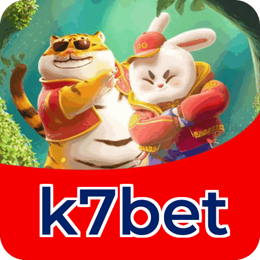 Benefícios da Conta