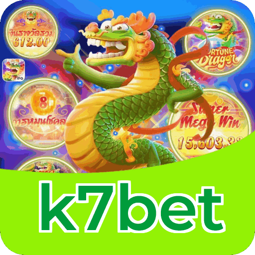 Interface k7bet