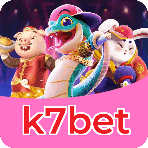 Slots Premium da PG Soft na k7bet