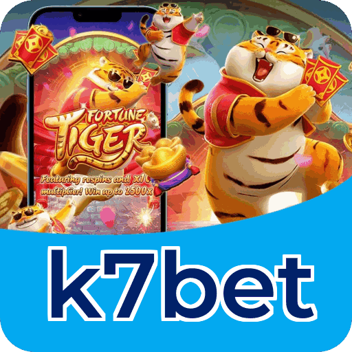 Fortune Tiger - Slot com RTP 96.81%