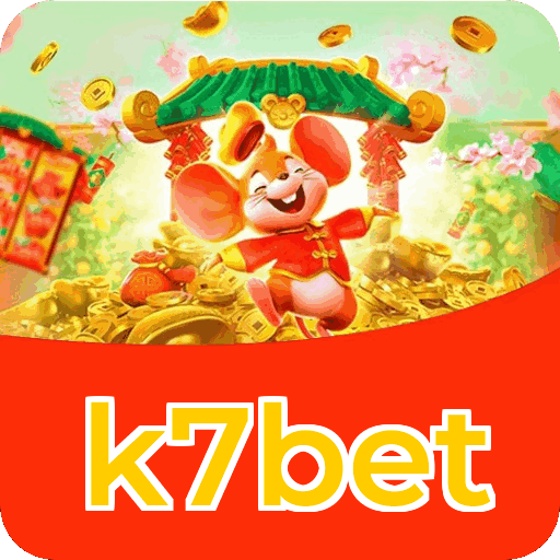 Download PC k7bet