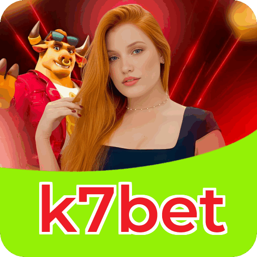 Login rápido no app k7bet