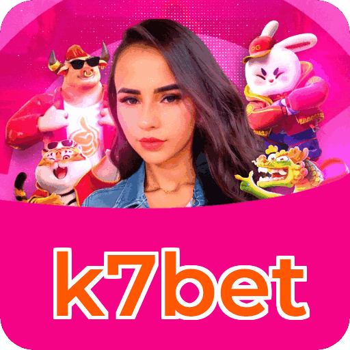 Cashback semanal k7bet
