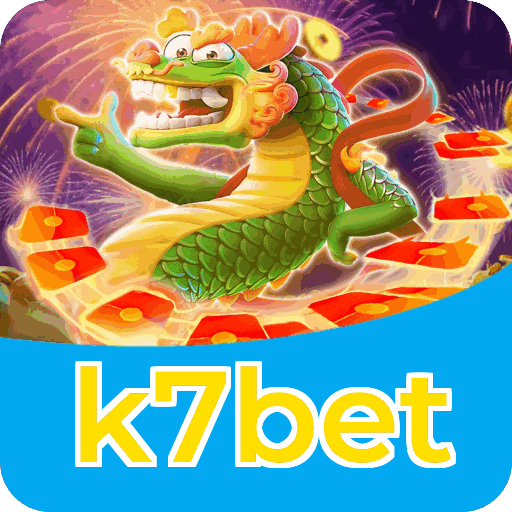 Roleta ao vivo Evolution Gaming com múltiplas câmeras