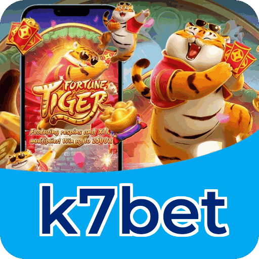 Jogos com maior RTP na k7bet