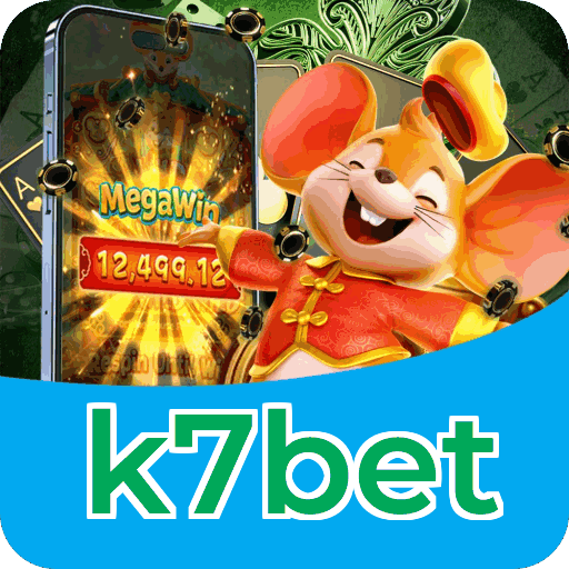 Instalar APK k7bet