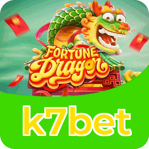 Streaming 4K no cassino ao vivo da k7bet