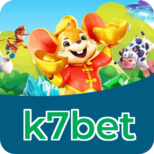Baixar APK k7bet