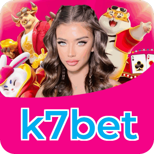 Bacará VIP com squeeze feature