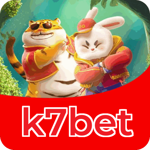Lottery Clássica na k7bet